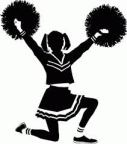 Cheer